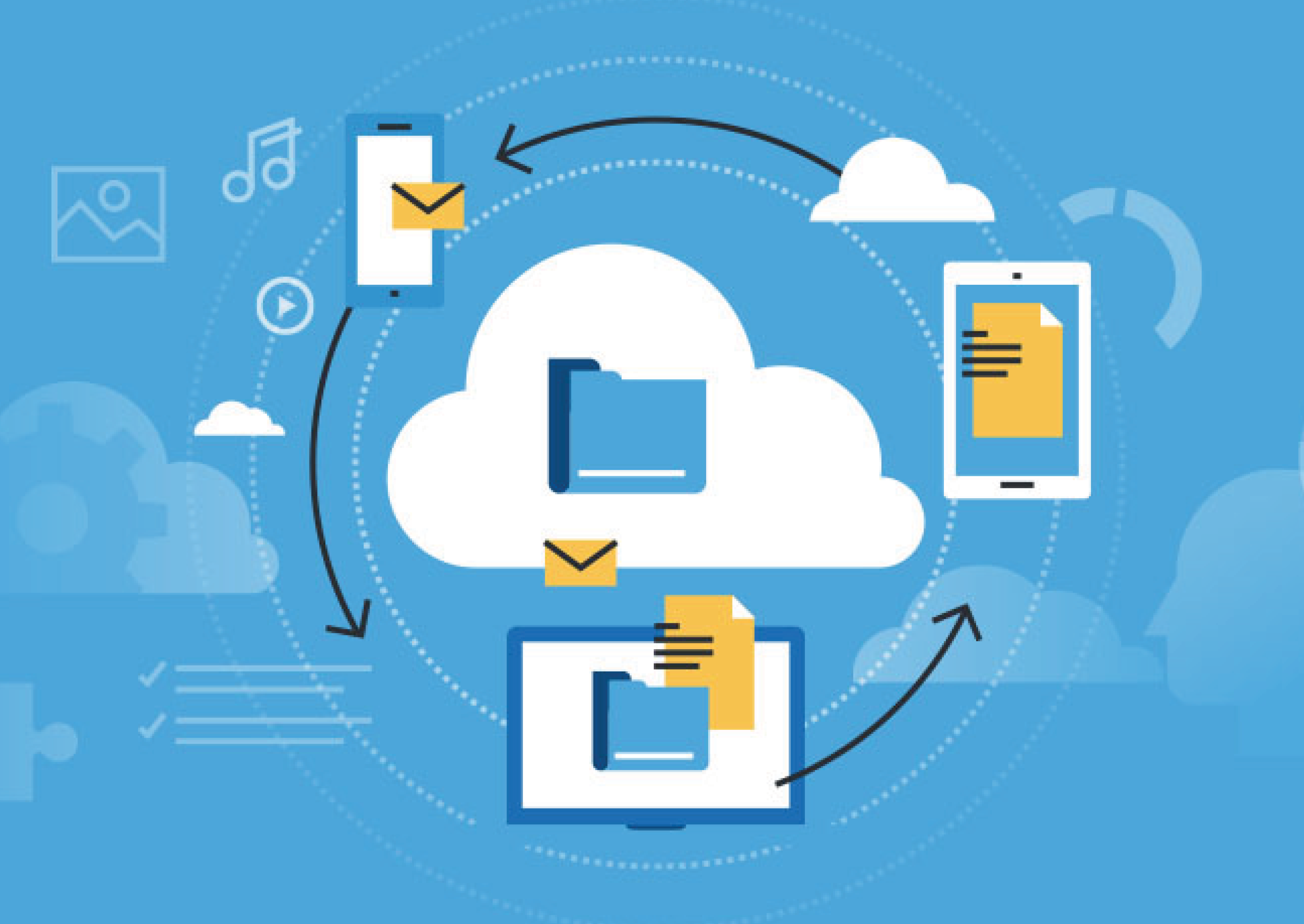 Cloud-data-Storage.png